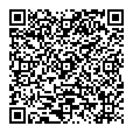 79264395665