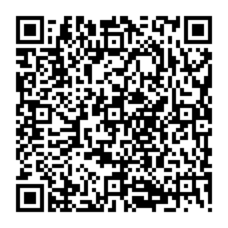 79264395667