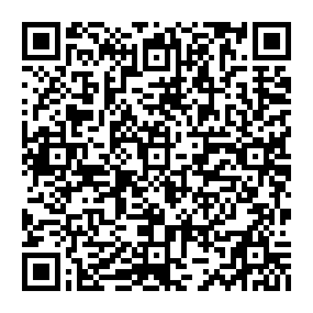79264395677
