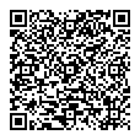 79264395692
