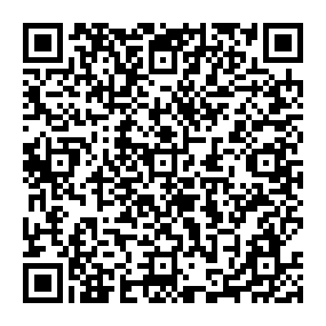 79264395696