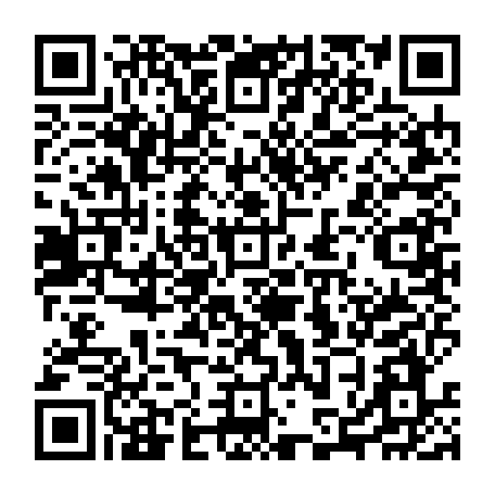 79264395702