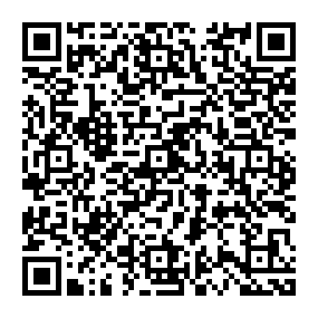 79264395714