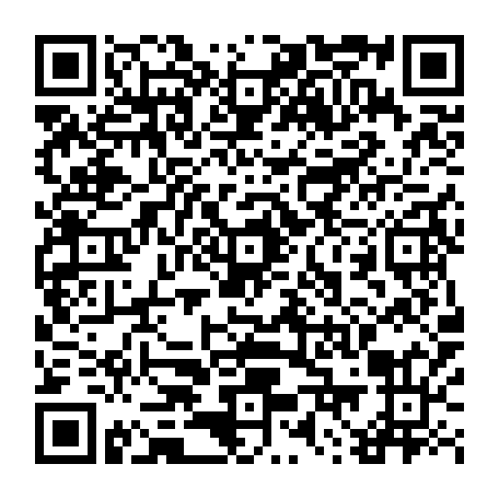 79264395729