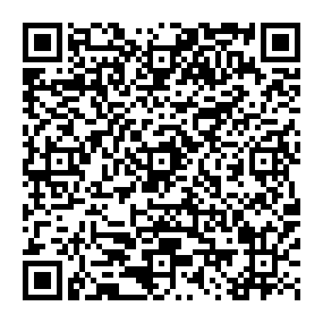 79264395772