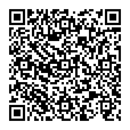 79264395789
