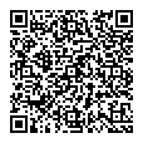 79264395813