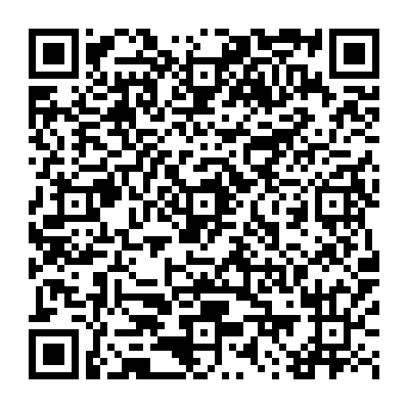 79264395816