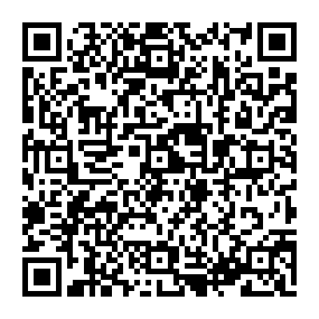 79264395825