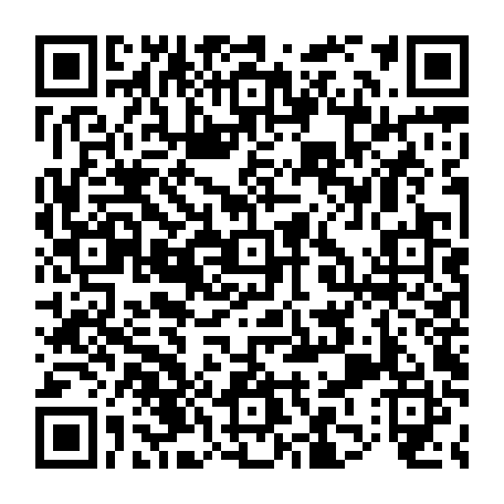 79264395831