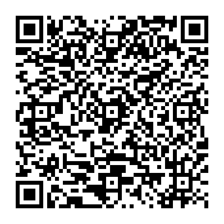 79264395845