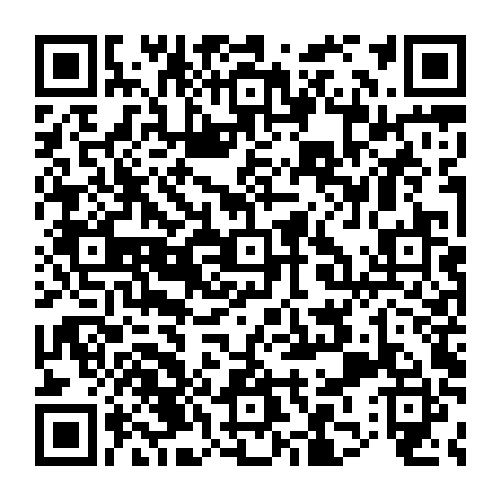 79264395851