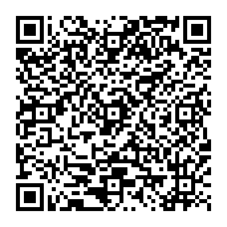 79264395854
