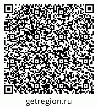 79264395871