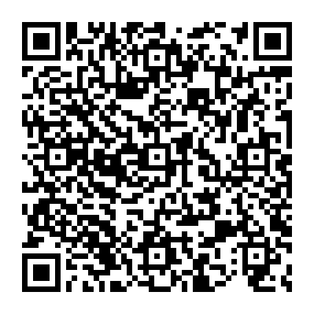 79264395887