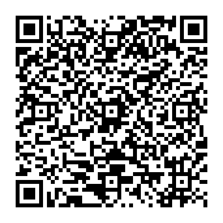 79264395911