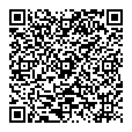 79264395919