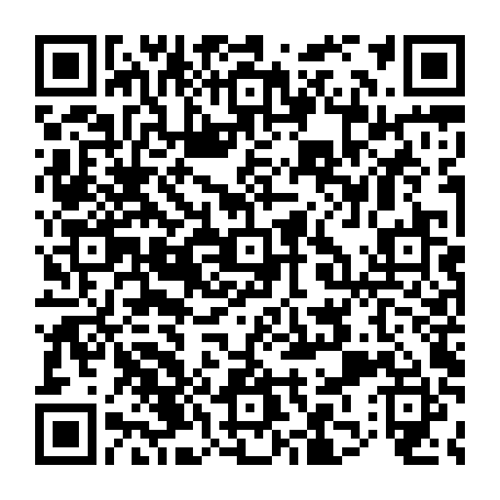 79264395967
