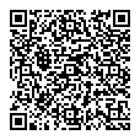 79264396005