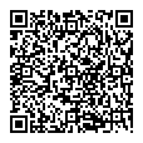 79264396006