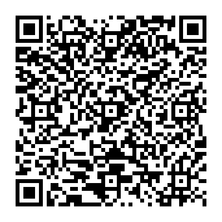 79264396011