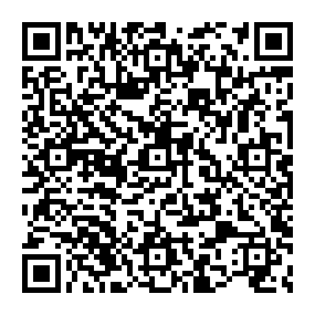 79264396020