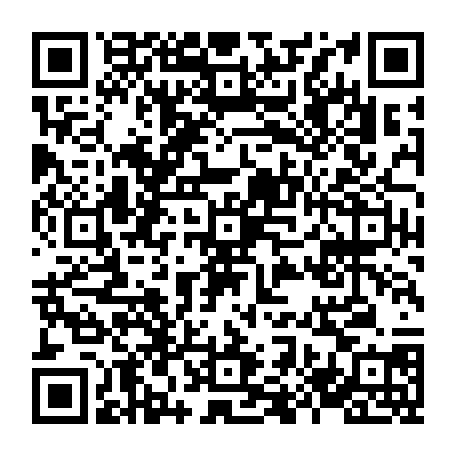 79264396023