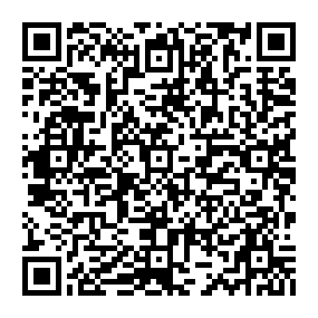 79264396036
