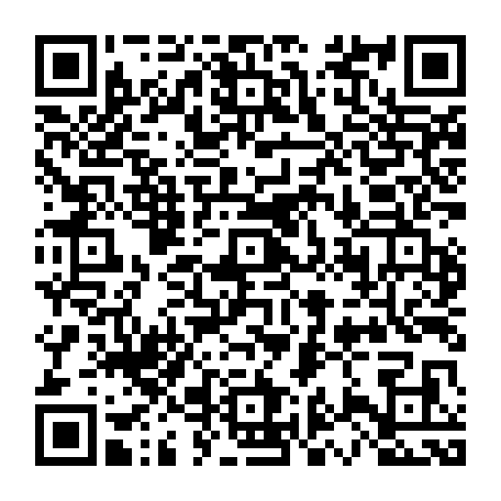 79264396041