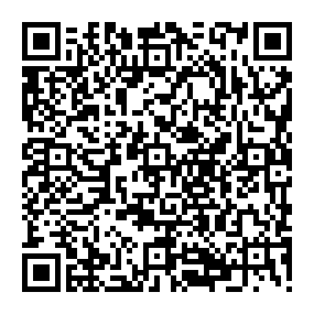 79264396046