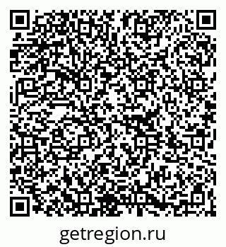 79264396054