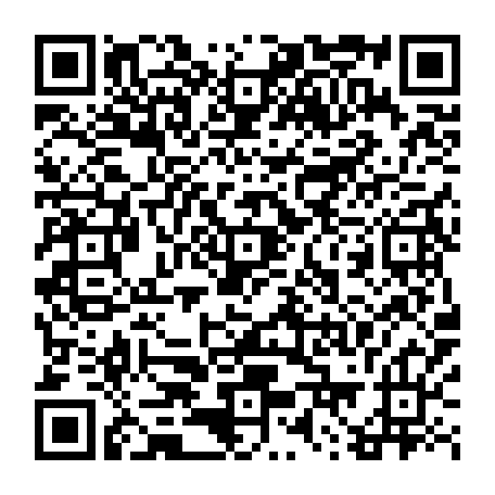 79264396062