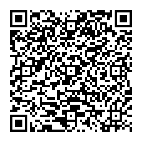 79264396073