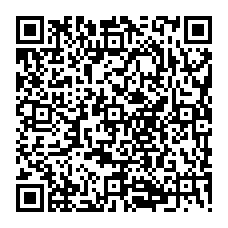 79264396076