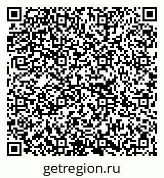 79264396095