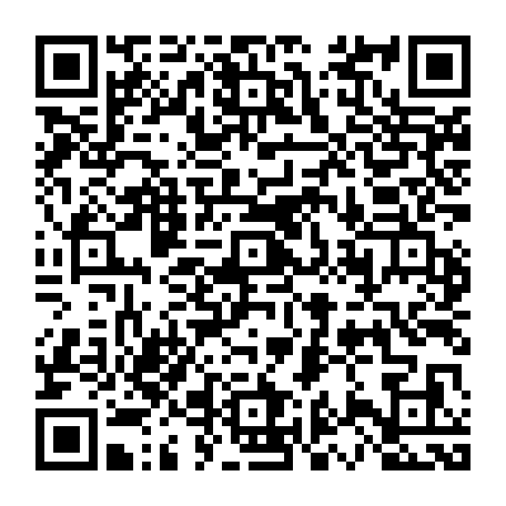 79264396099