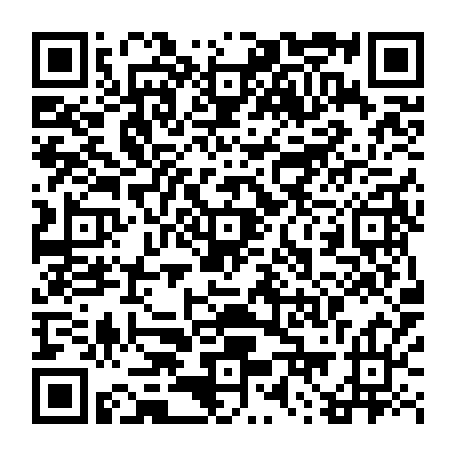 79264396103