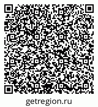 79264396114