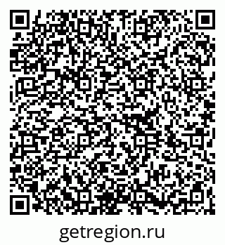 79264396118