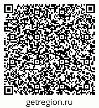 79264396135