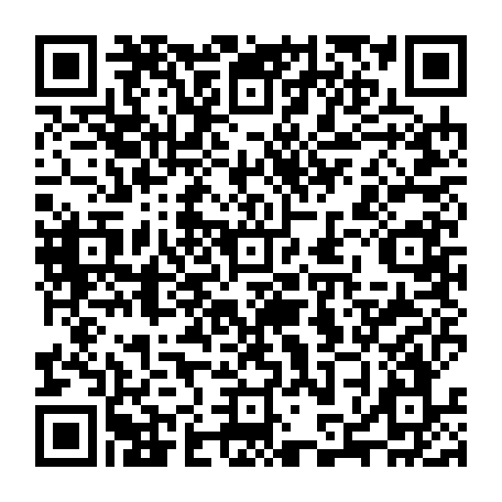 79264396139