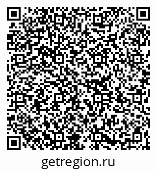 79264396144