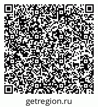 79264396145