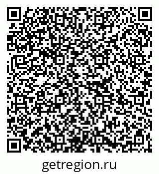 79264396151