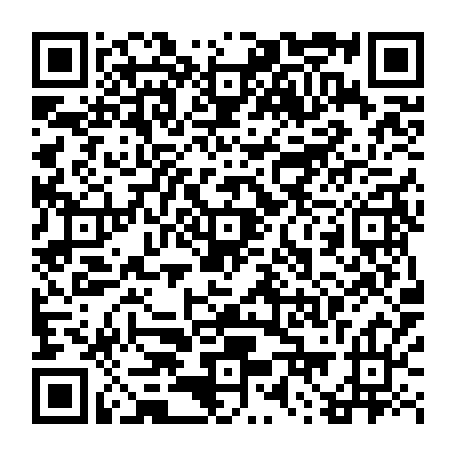 79264396154