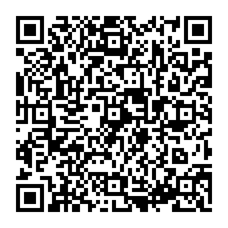 79264396166