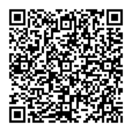 79264396169