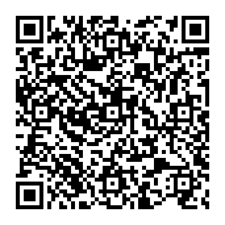 79264396171