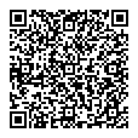 79264396173