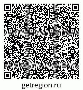 79264396178